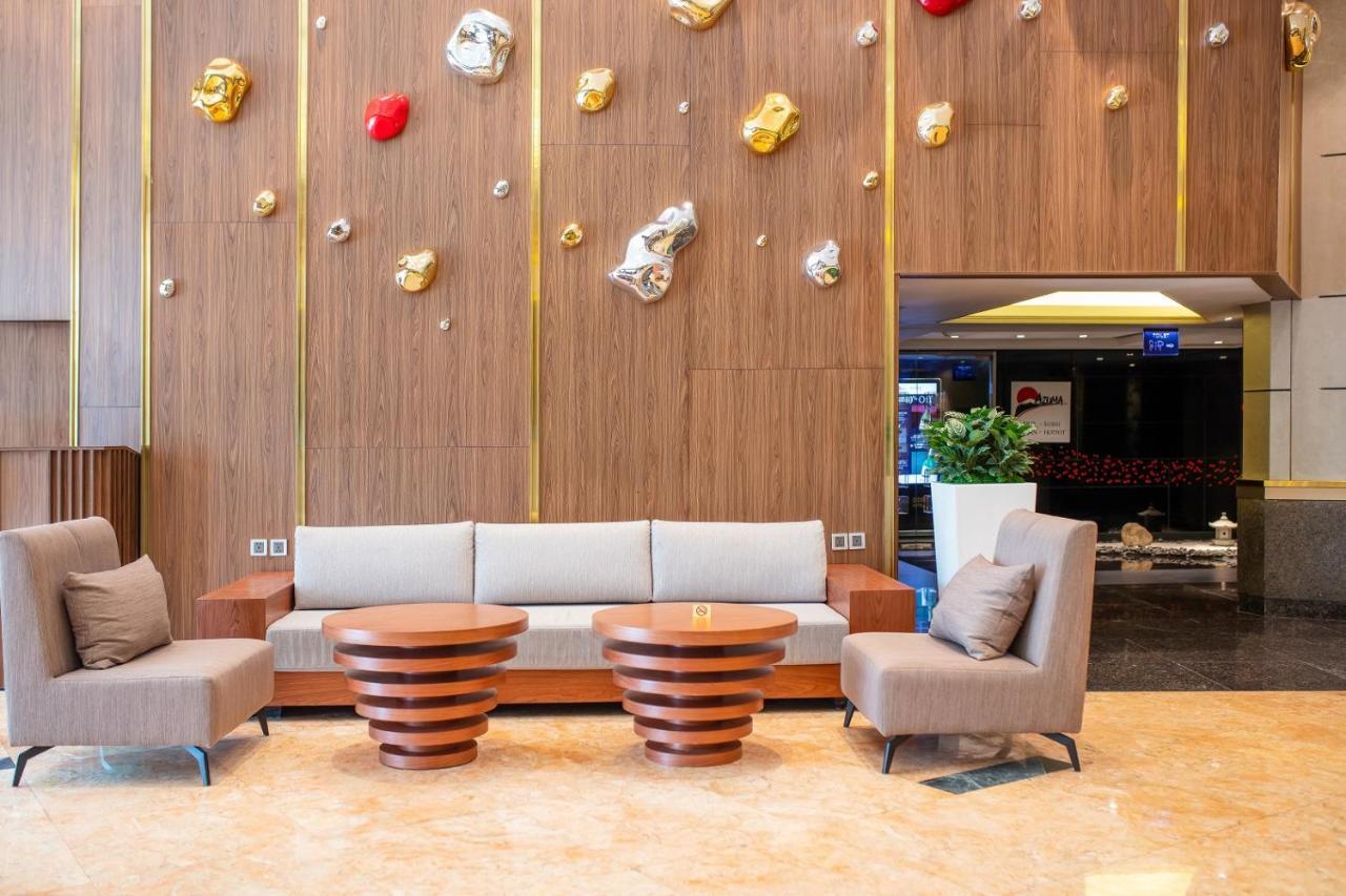 Hotel Side 4*