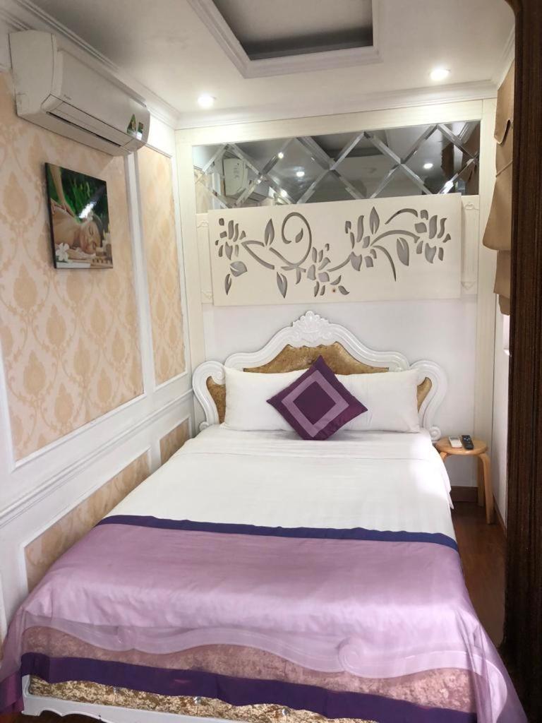 Viola Royal & Hotel 3*