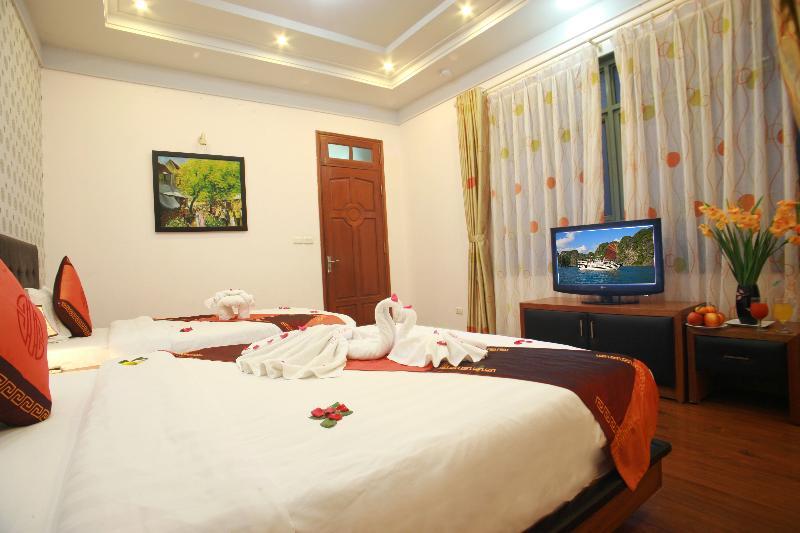 Grand Hotel