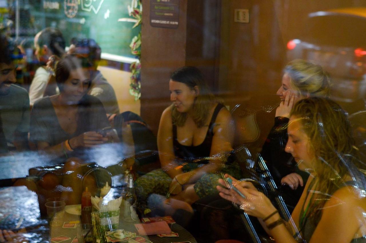 Cocoon Hanoi