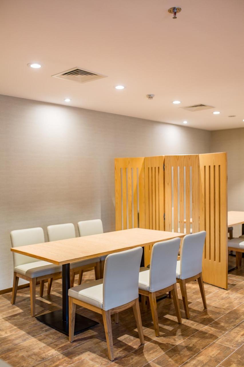 Roygent Parks Hotel 4*