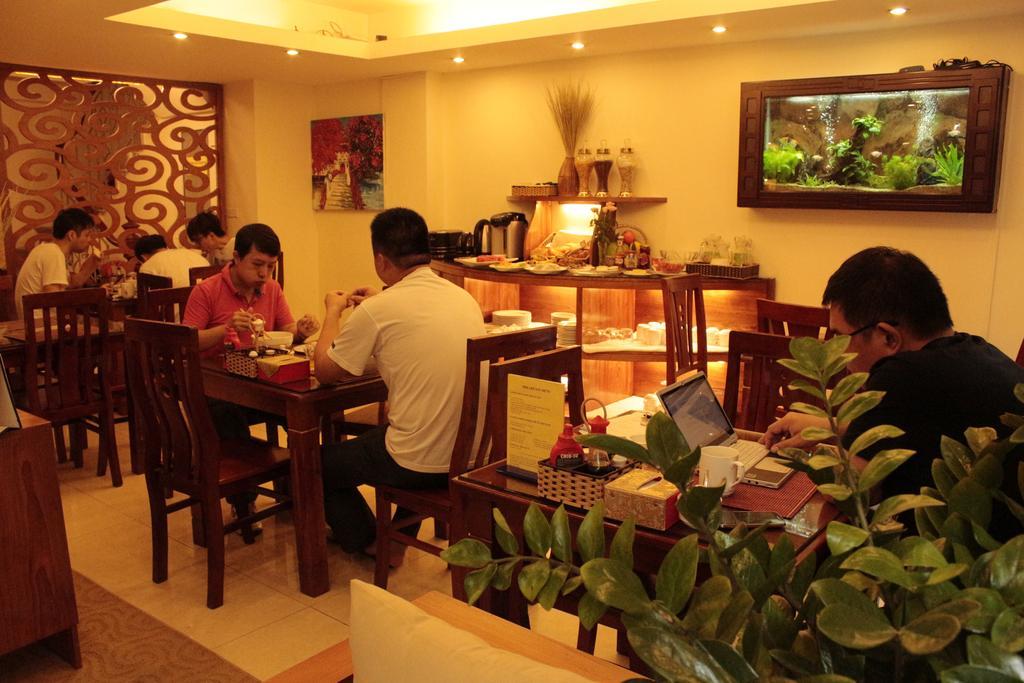 Hotel Impressive 3*