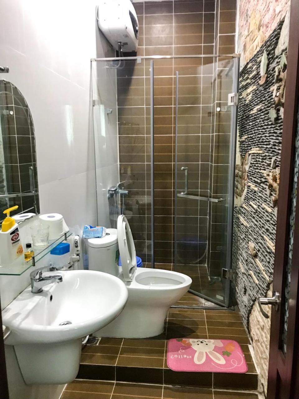 Guest house The Rose 3*