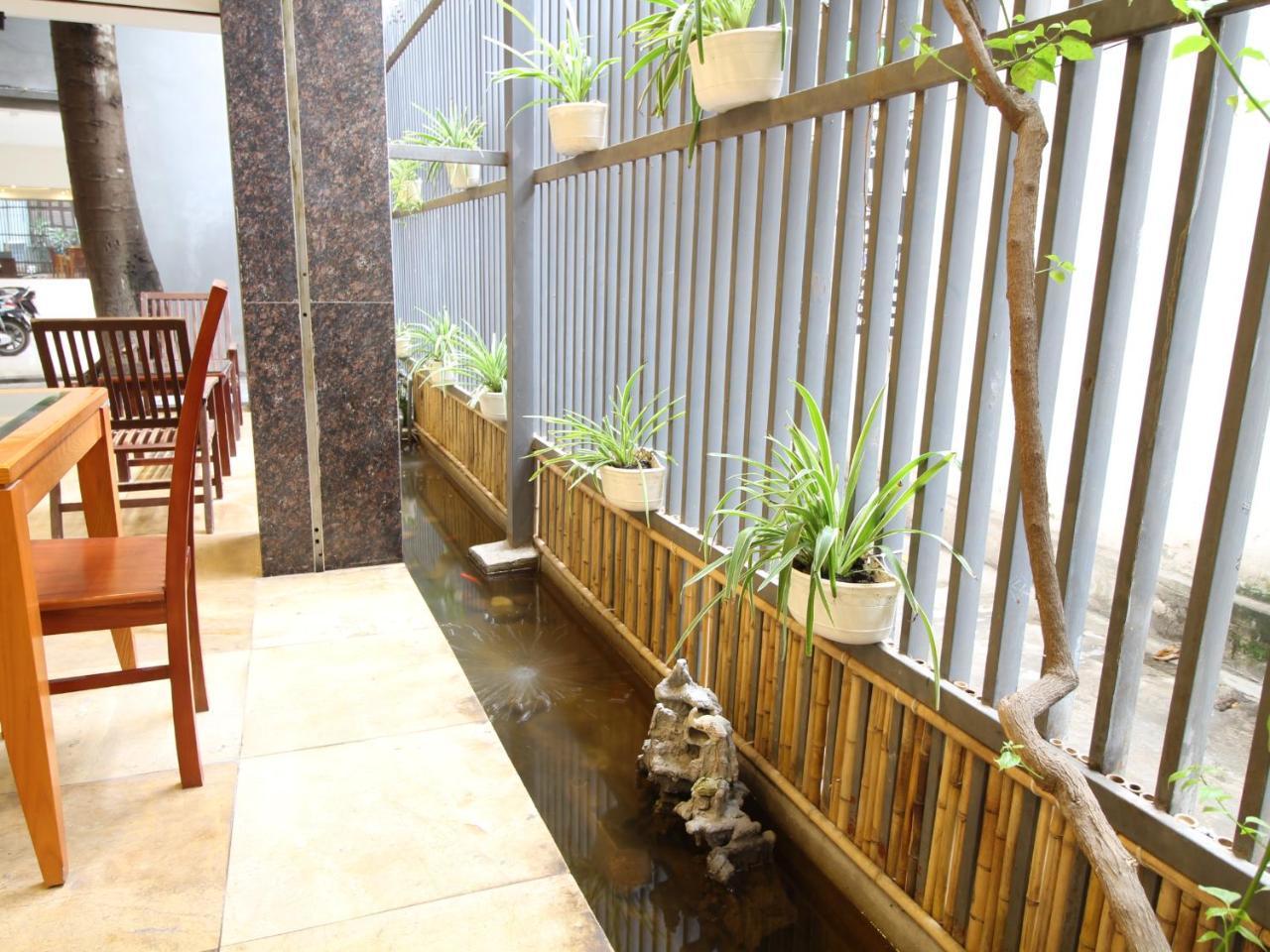 Hotel Palmo & 2 3*