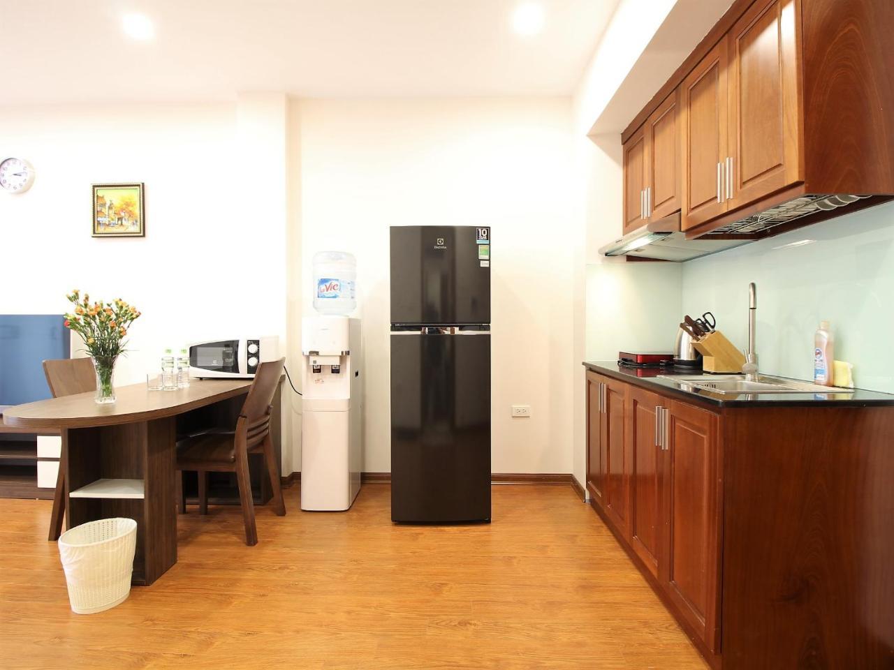 Hotel Palmo & 2 3*