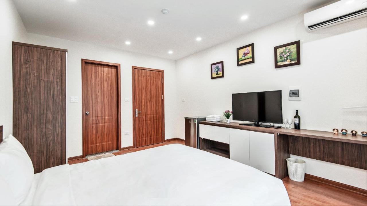 Palmo & 2 Hotel 3*