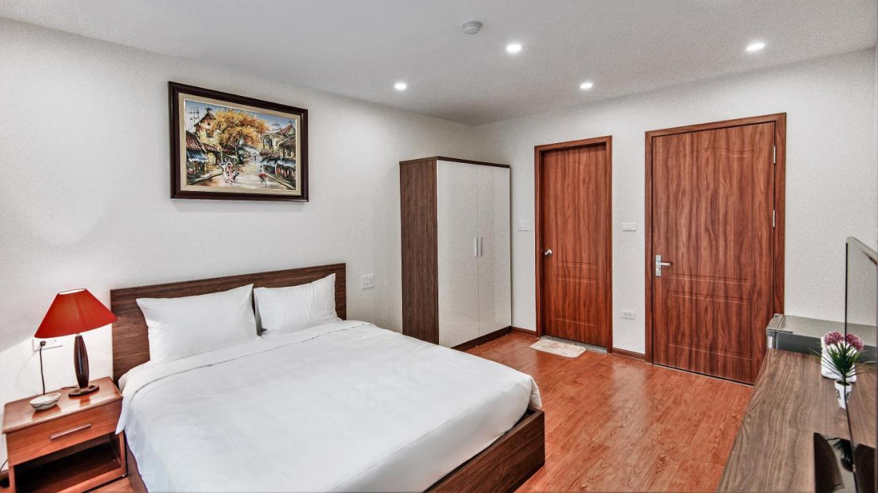 Palmo & 2 Hotel 3*
