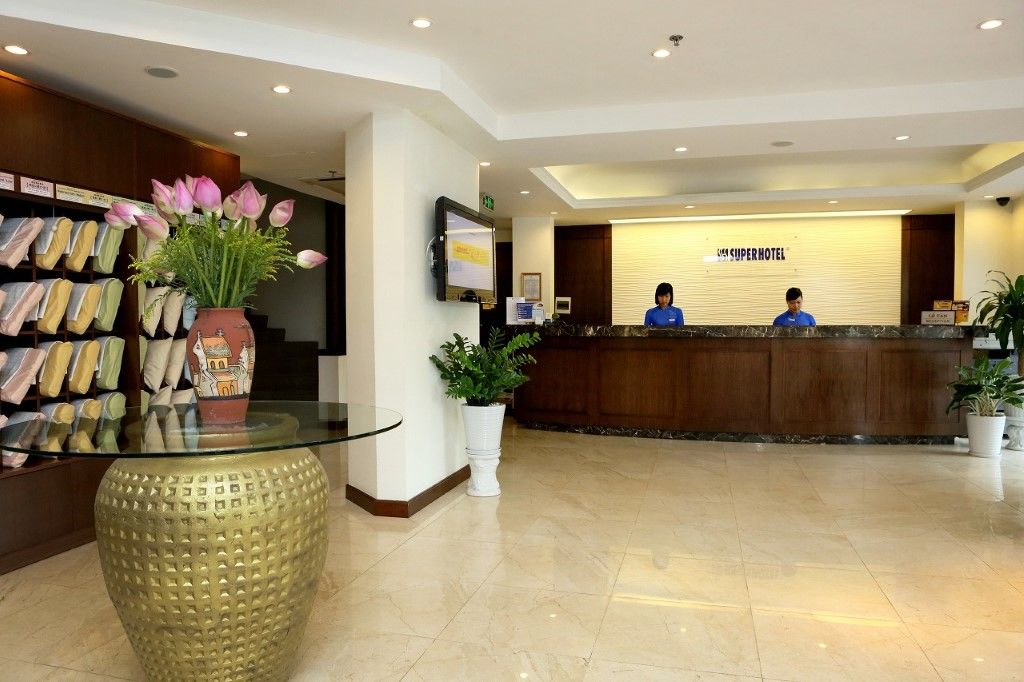 Le Carnot Boutique Hotel 4*