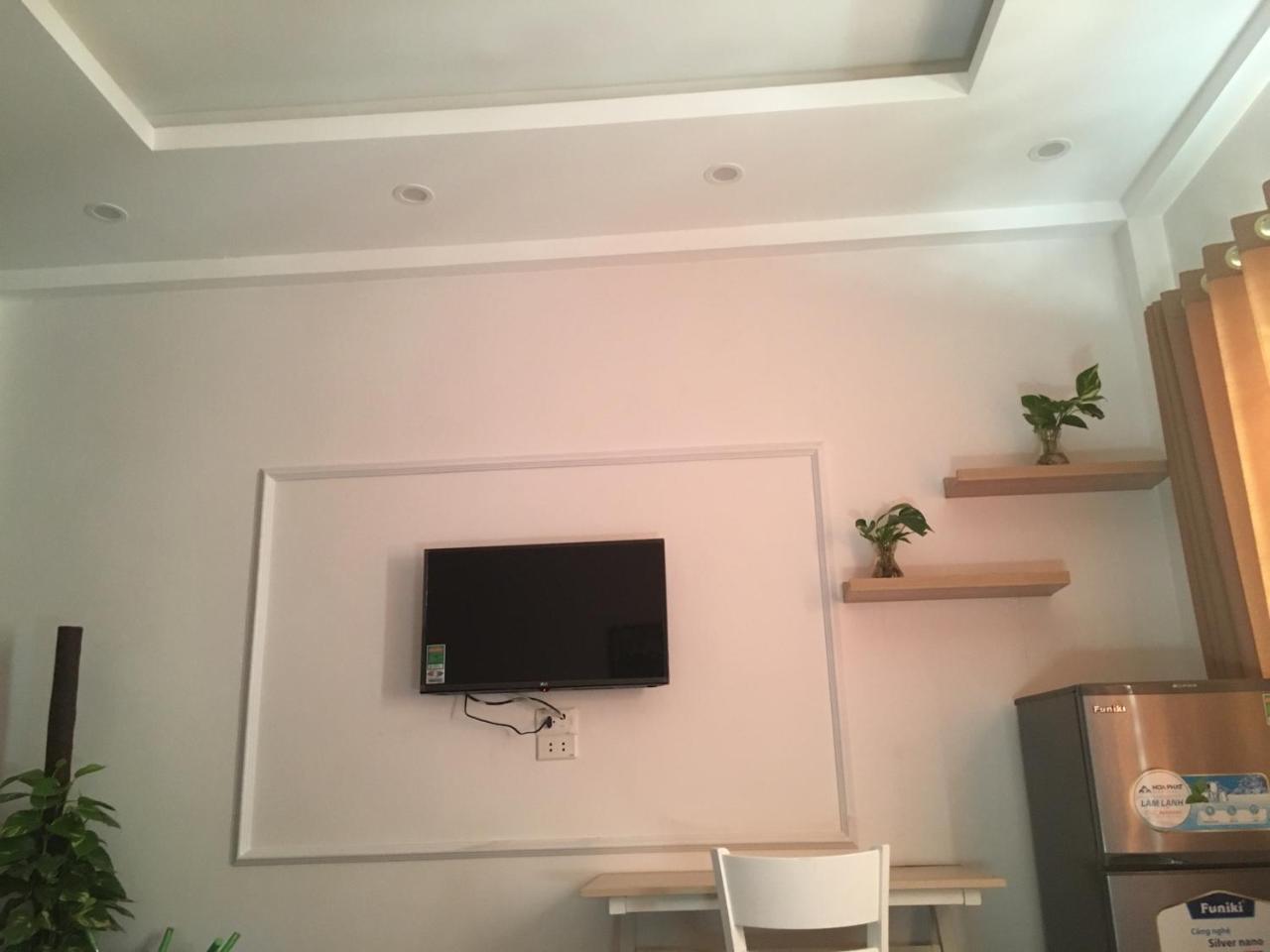 N&d Happy House- - Phong Tieu Chuan Khach San, Bep Nau Va Nha Ve Sinh Trong Khuon Vien * Hanoi