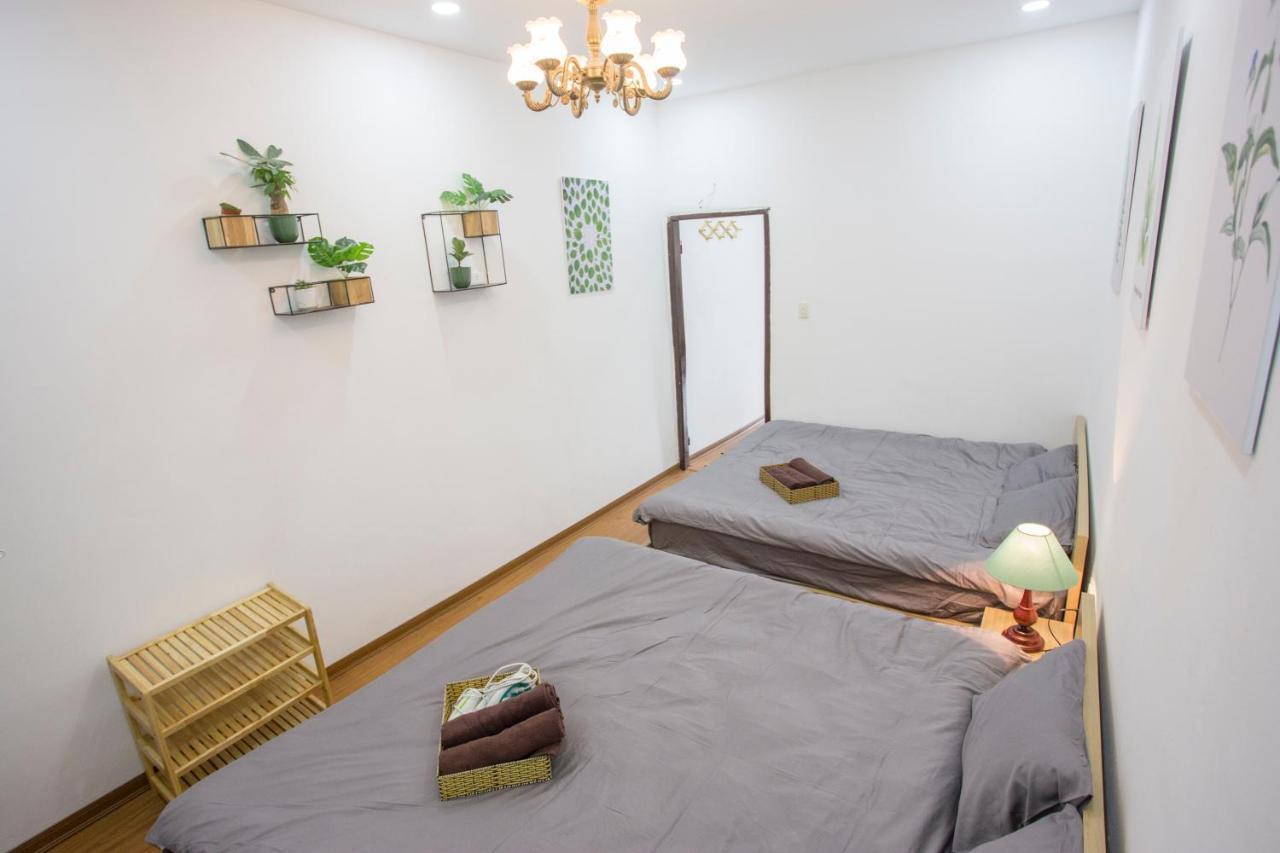 Apartamento Kemkay *