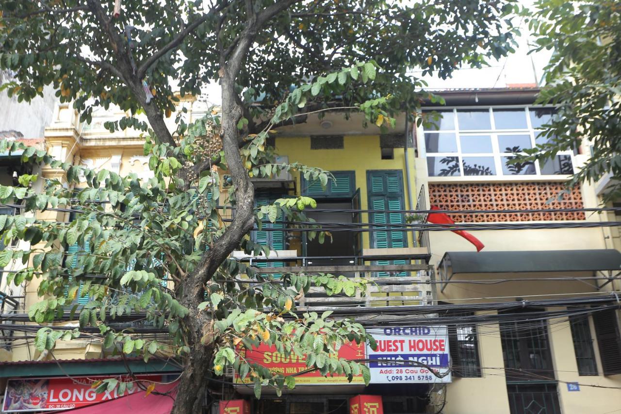 Kemkay Apartamento