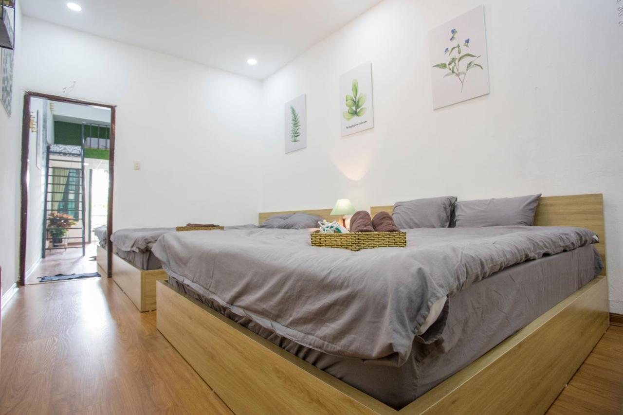 Apartamento Kemkay *