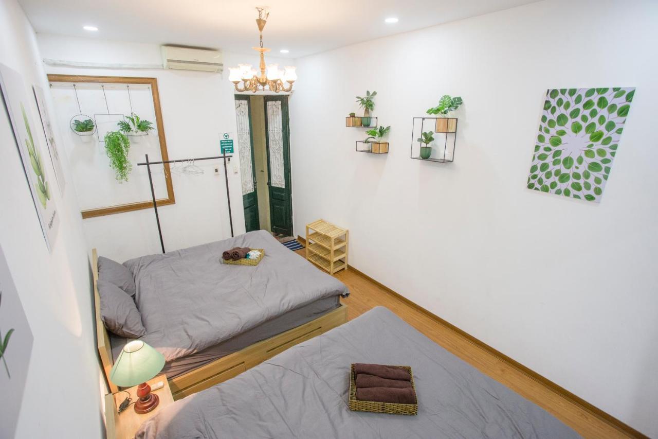 Apartamento Kemkay