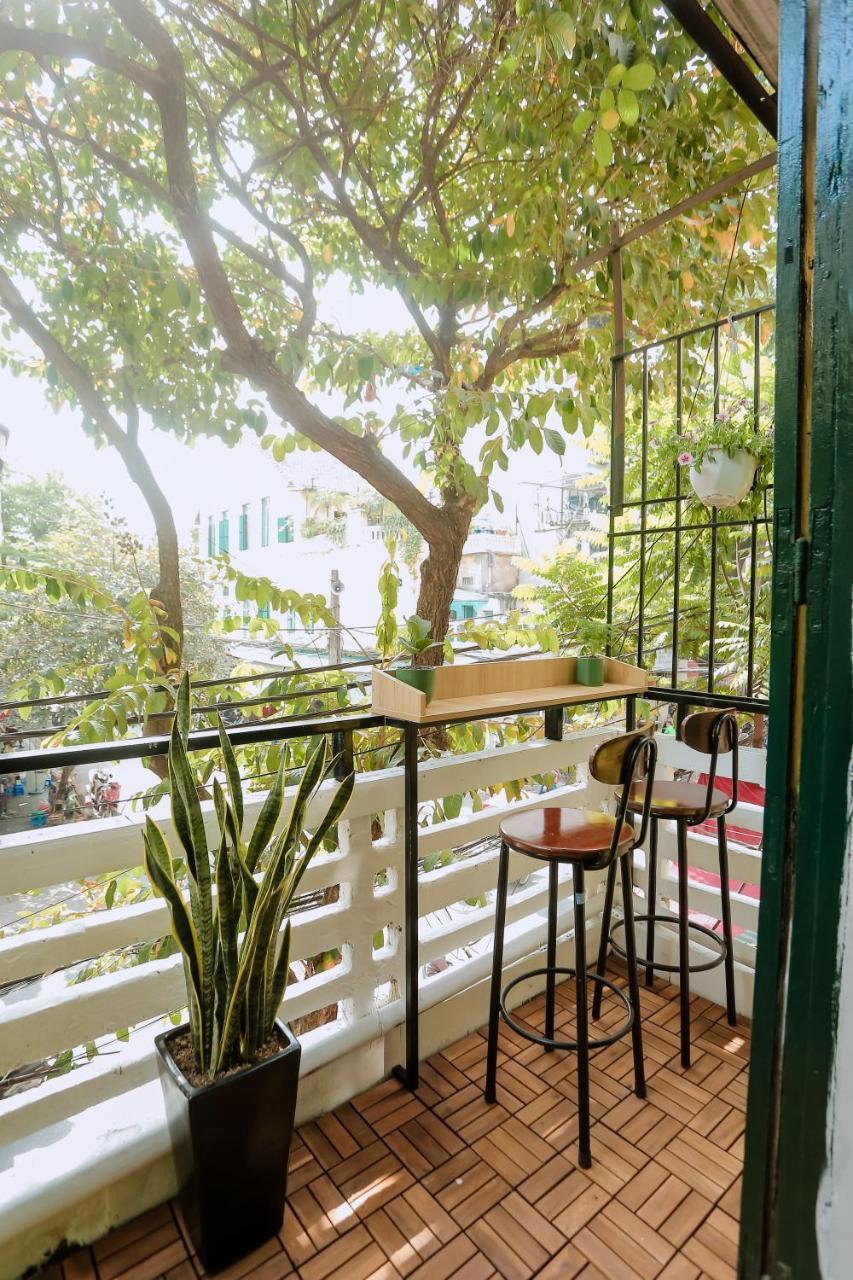 Apartamento Kemkay *