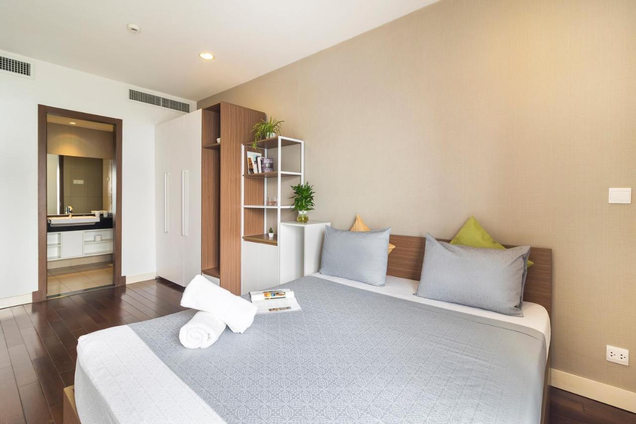 Apartment Christina's - Lancaster City Living