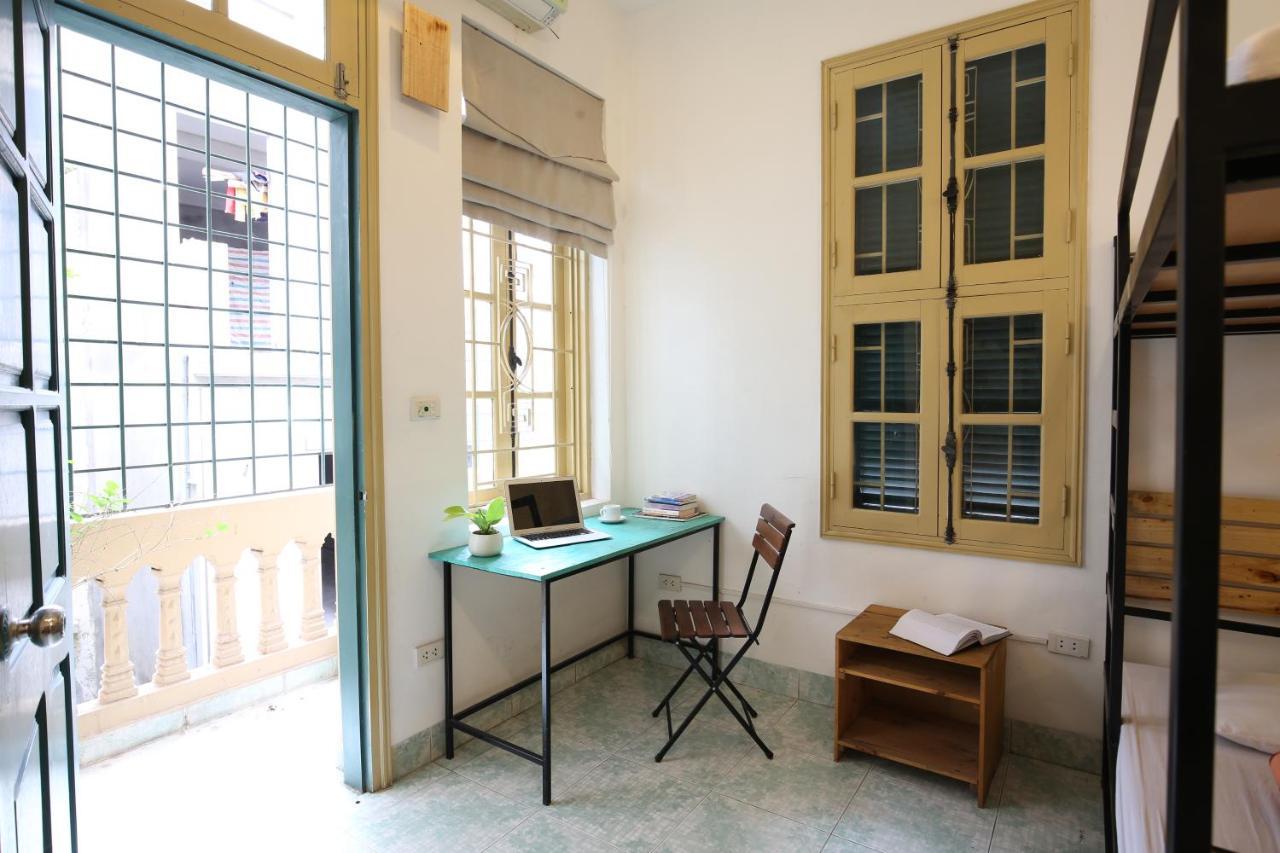 Minimalism Hospedagem domiciliar