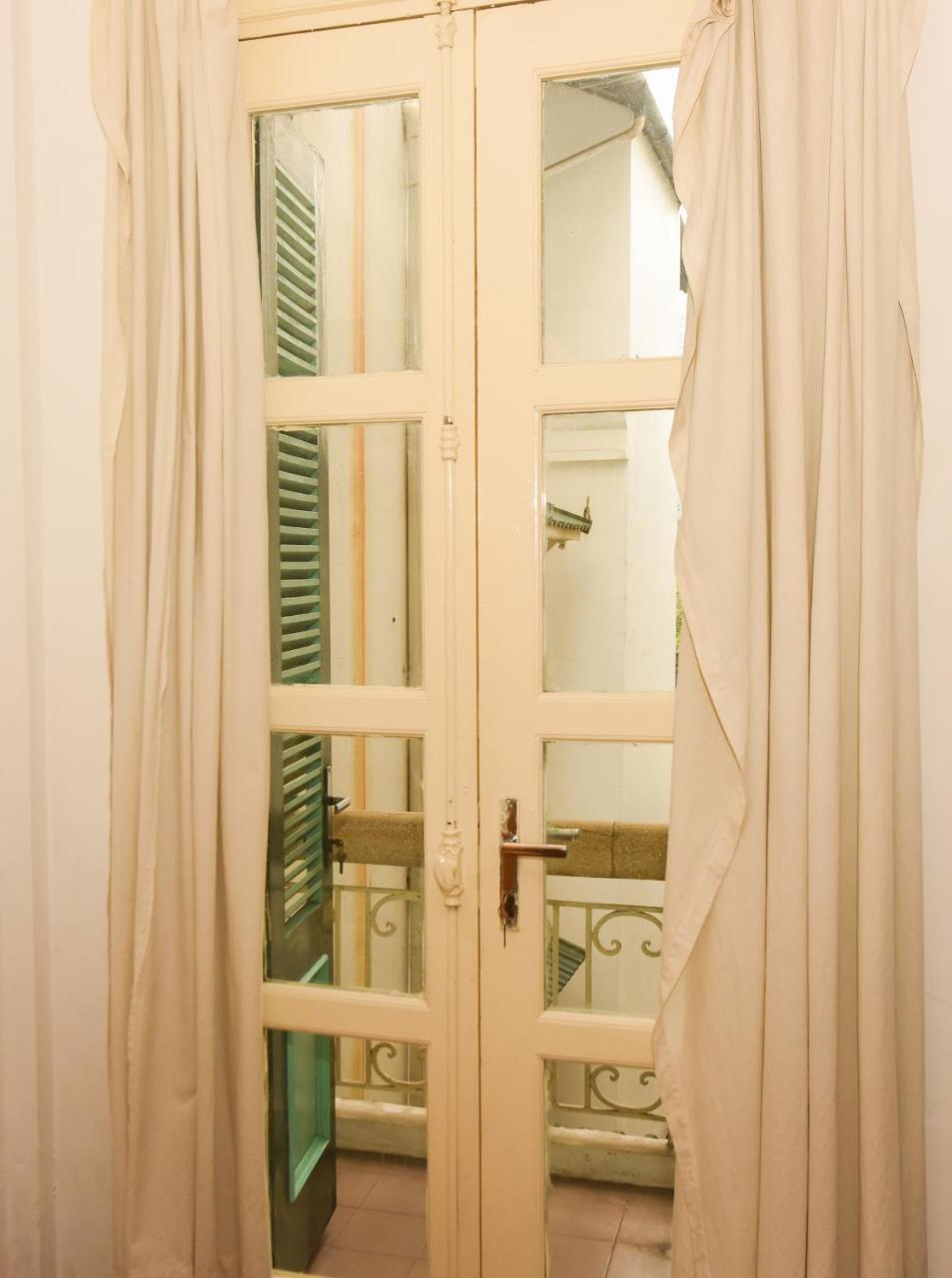 Dreamcatcher Homestay *