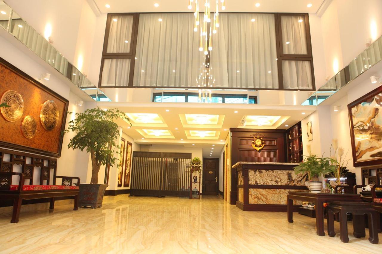Monaco Building One Bedroom Apartment *