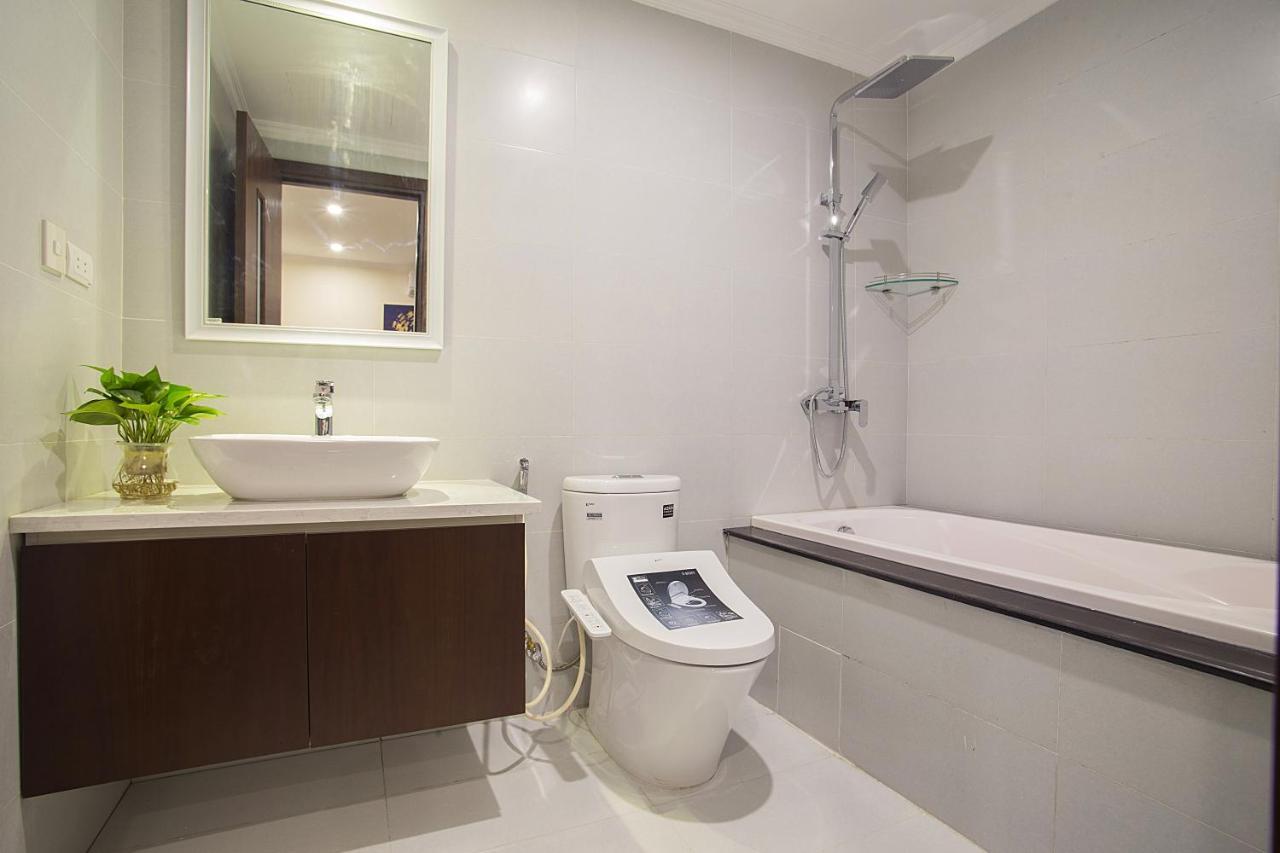 Aparthotel Newsky Serviced 3*
