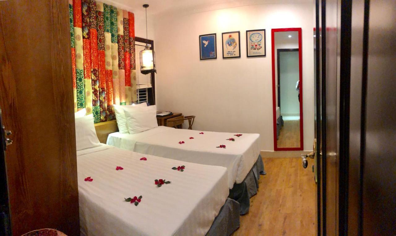 Media & 4* Hanoi