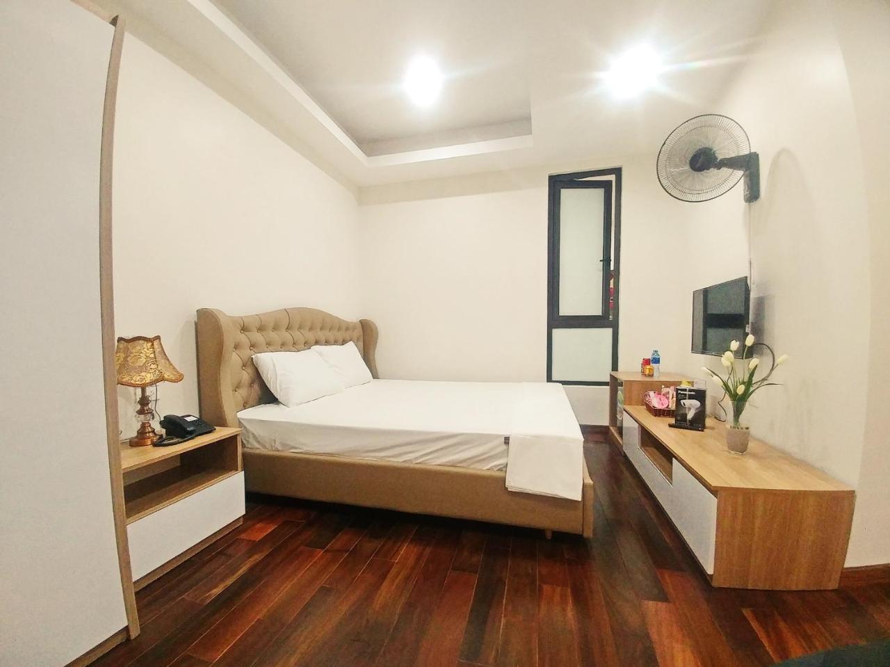 Hotel K17