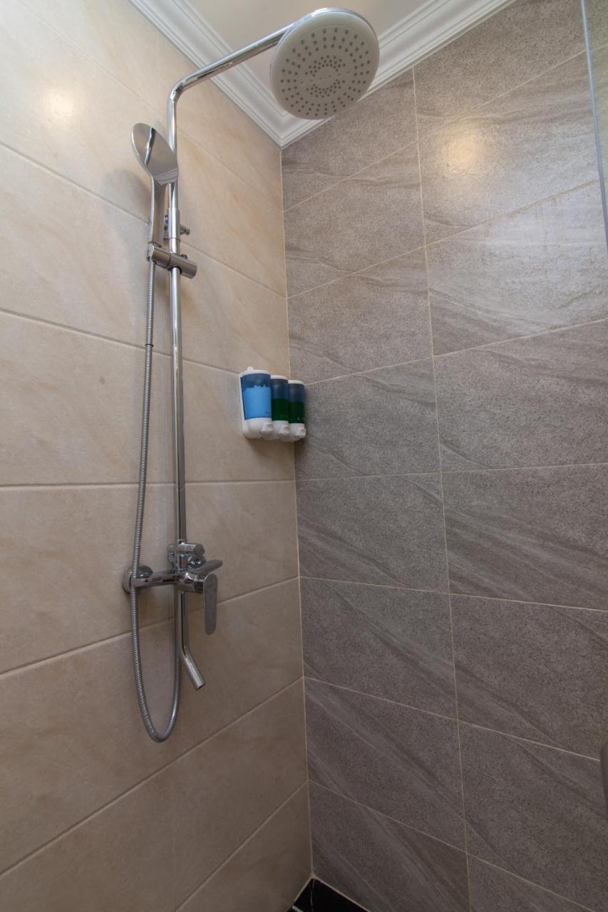 Căn hộ Khách Sạn&khu Căn Hộ Hà Nội Hà Nội