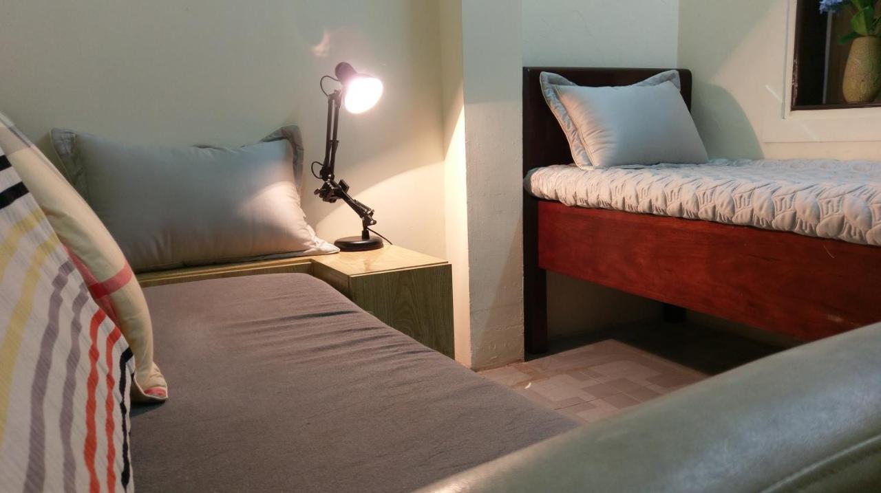 Capsule Capsule hotel Hanoi