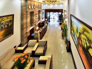 Hotel 22land & Hoan Kiem