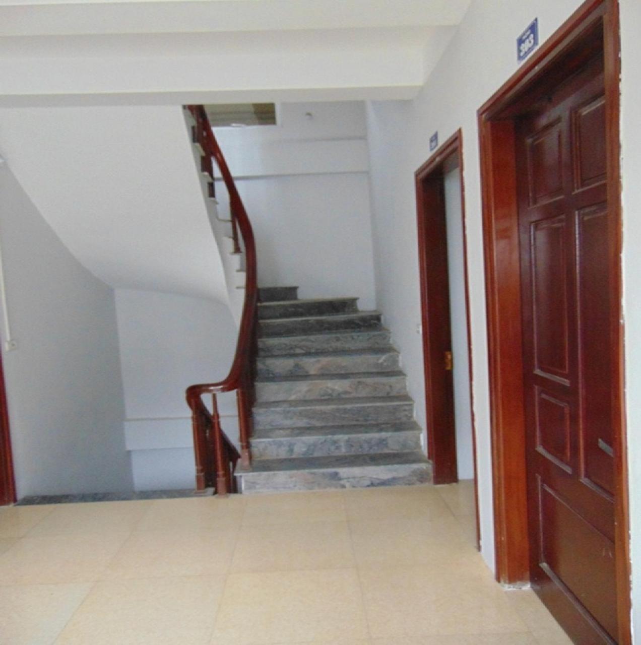 Bed & Breakfast Huy Hoang Airport Hanoi