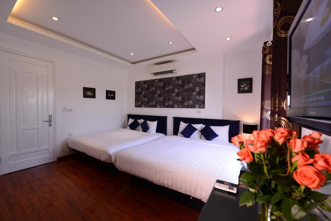 Golden Sun Palace 3*