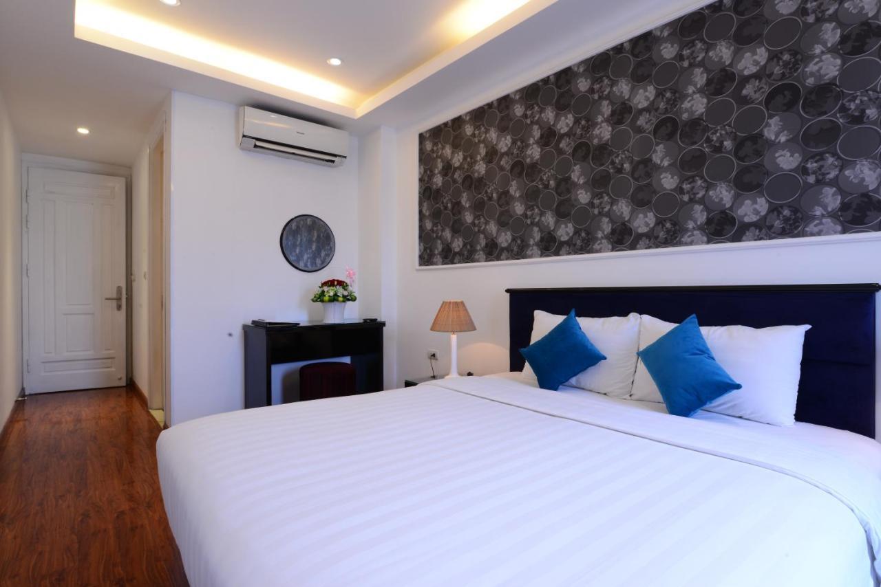 Golden Sun Palace Hotel 3*