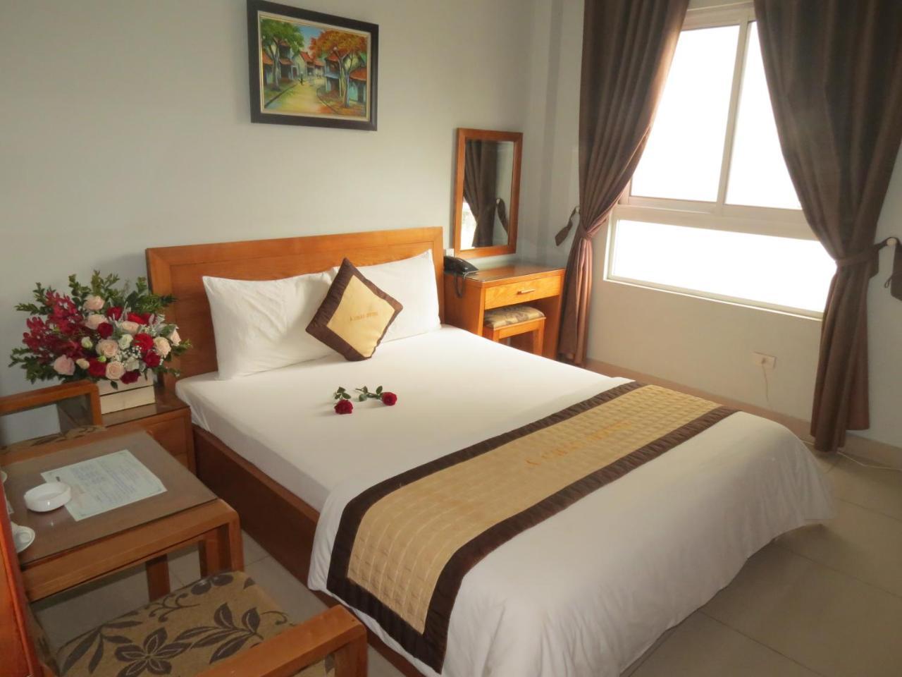 Hotel Green Hotel *