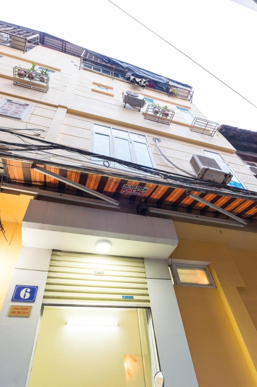 Vitawell Homestay Homestay