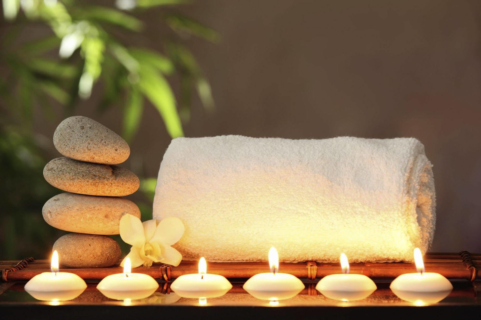 Khách sạn Eden Hà Nội