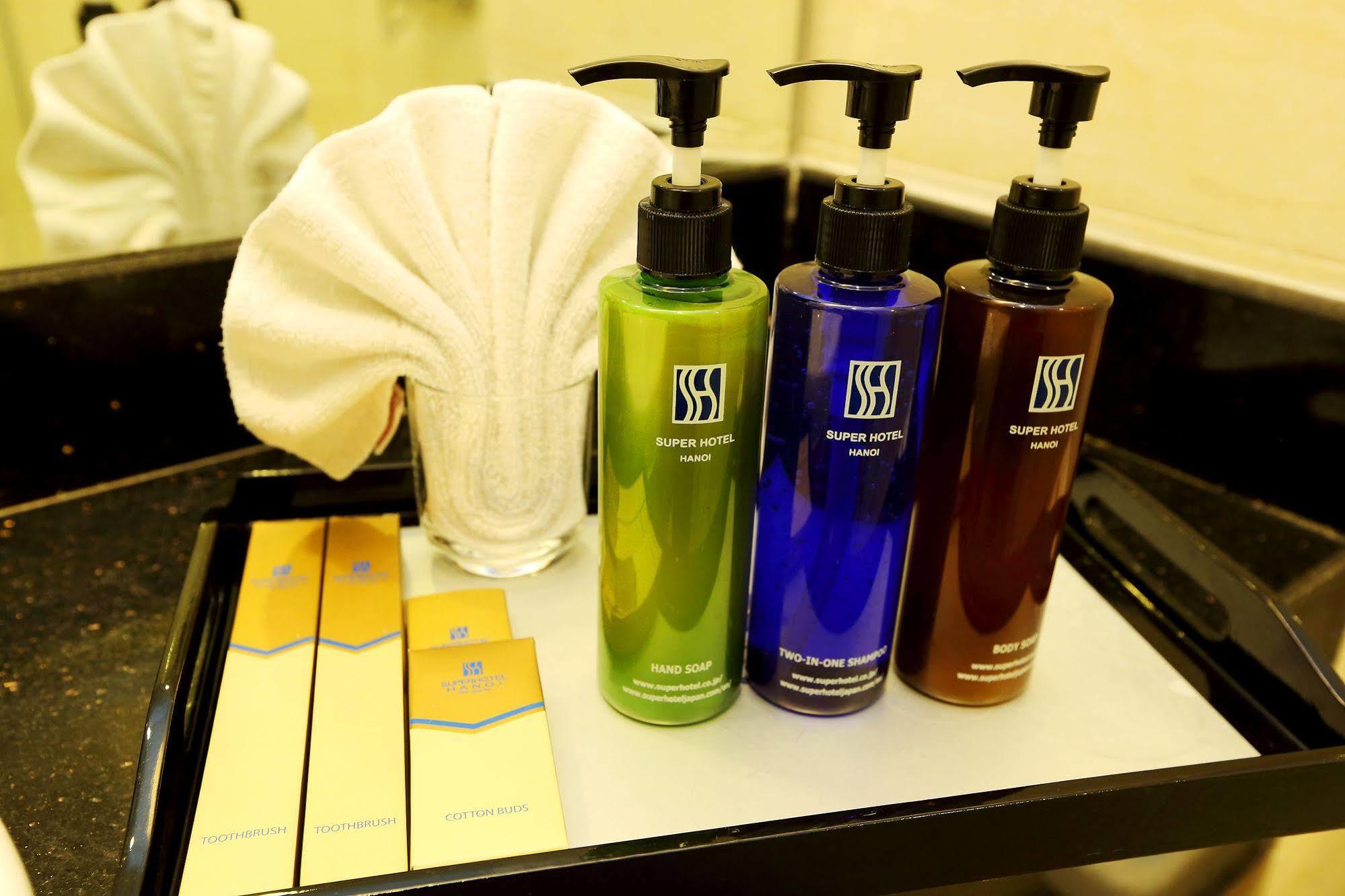 Hotel Le Carnot Boutique