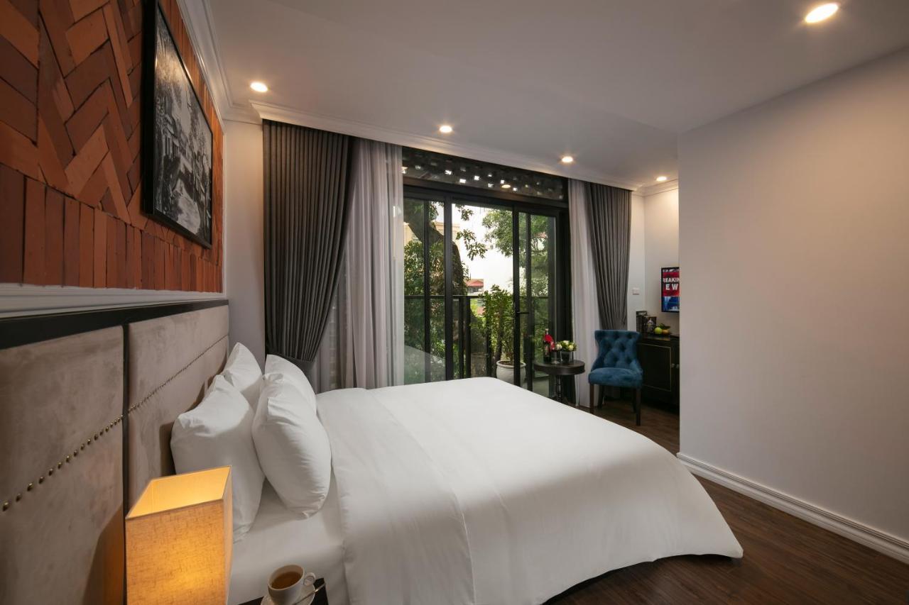 Hotel Marina 3*