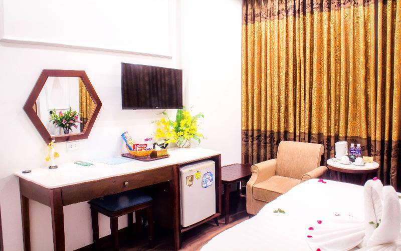 Hotel Vision Boutique
