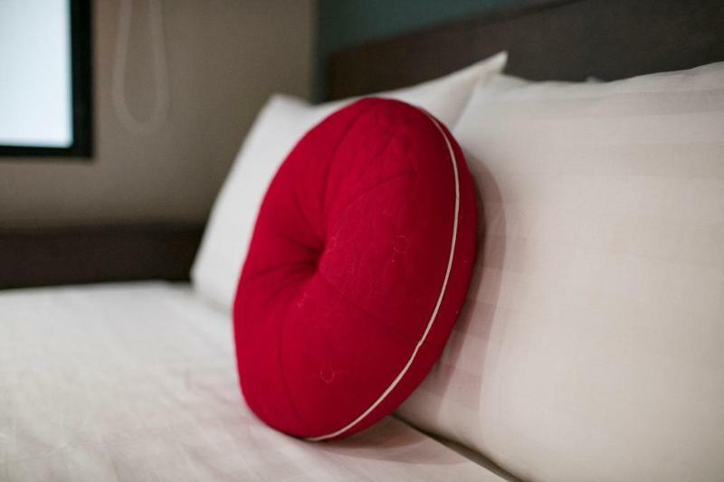 The Art Classic & 3* Hanoi