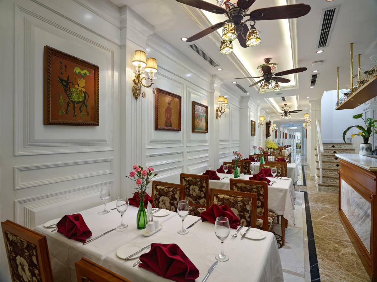 Silk Path Boutique Hotel 4*