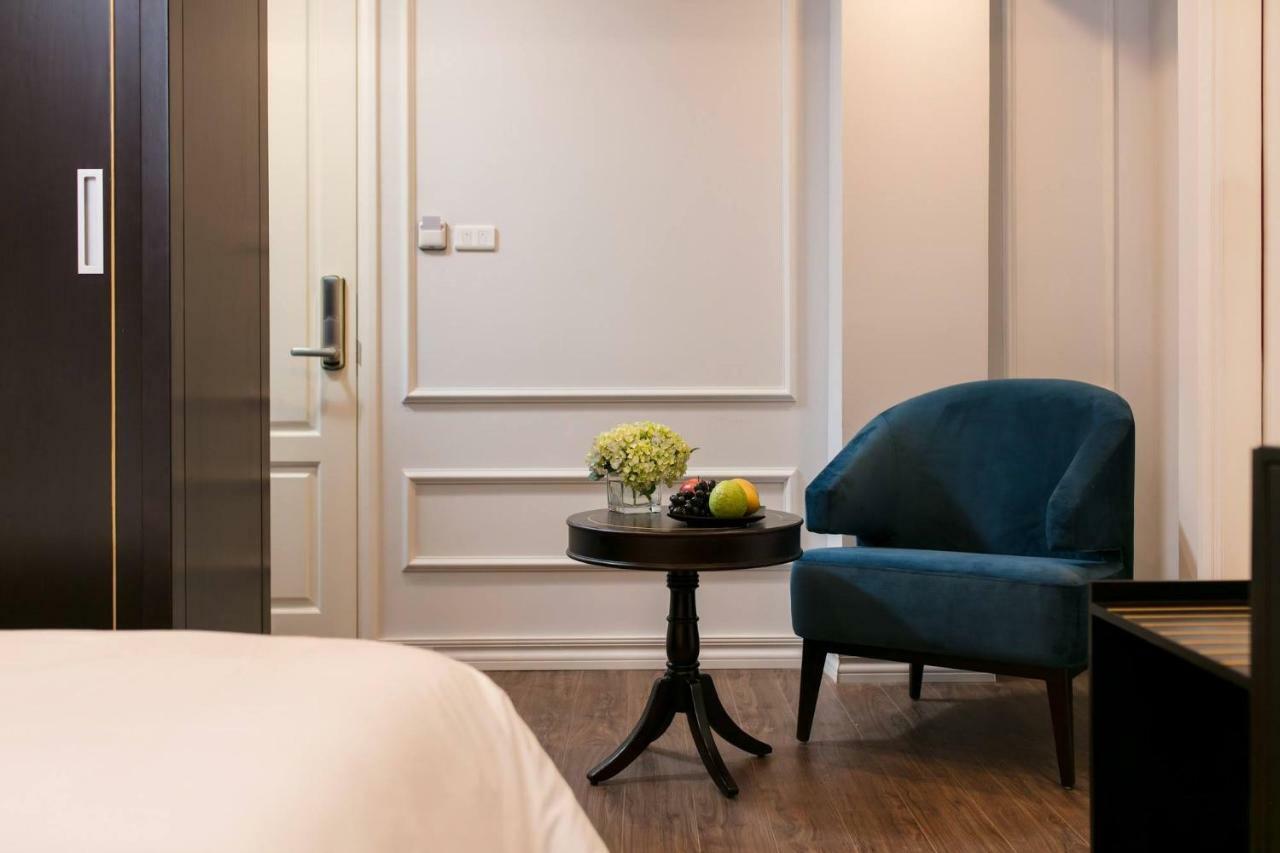 Marina Hotel 3*
