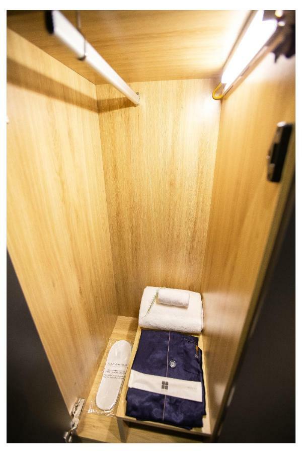 Khan Hoang Capsule (adults Only) *