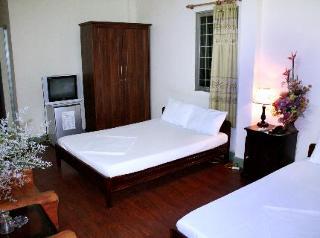 Camellia 6 Hà Nội