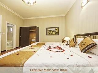Hestia Legend 3* Hanoi