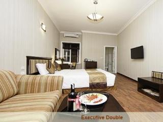 Hestia Legend Hotel Hanoi