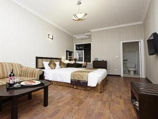 Hestia Legend Hotel Hanoi