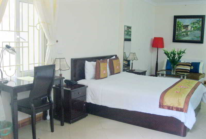 Heart Hotel 2*