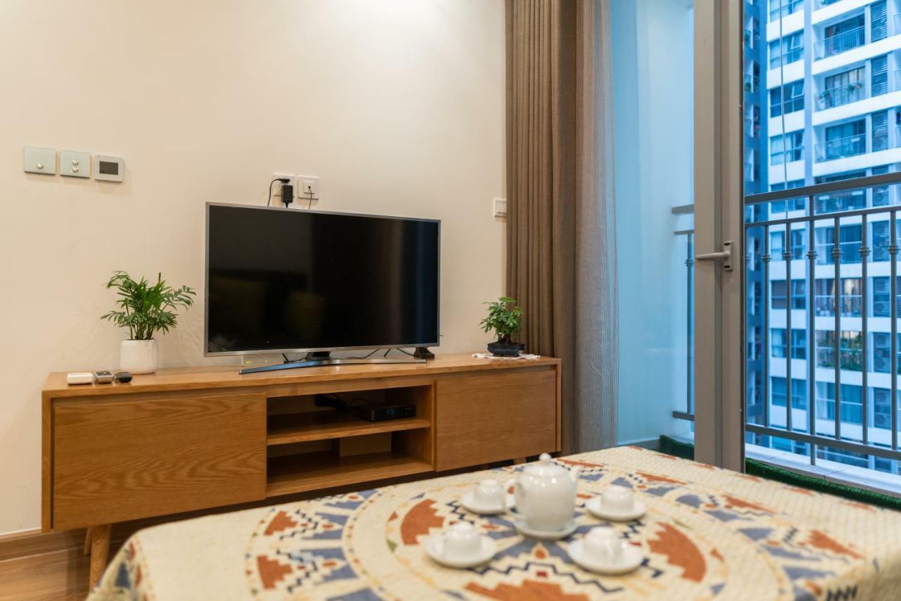 March House - Park Premium Timescity - 2-3 Bedrooms Apartment