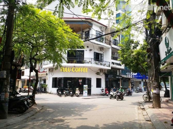 New 2 Khách sạn