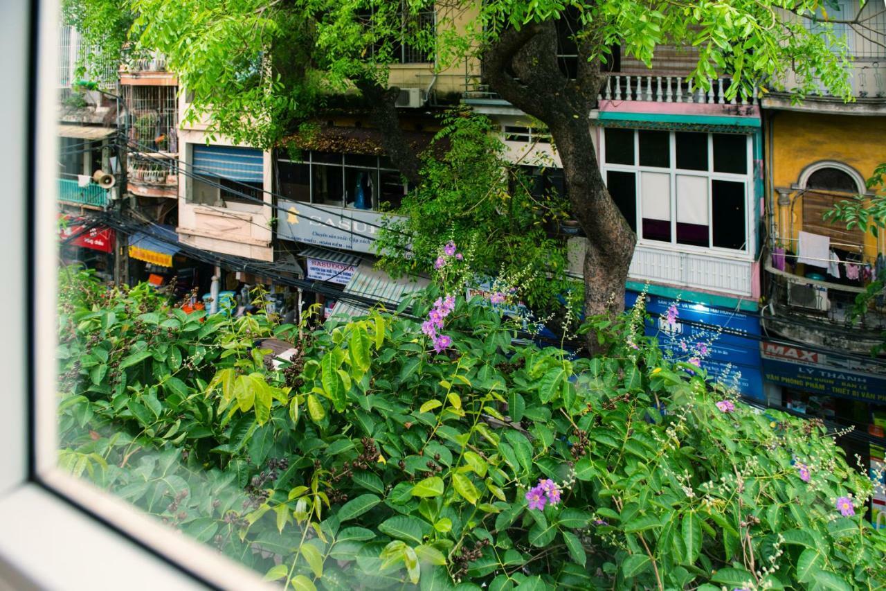 Nt Elysian Hotel 3*