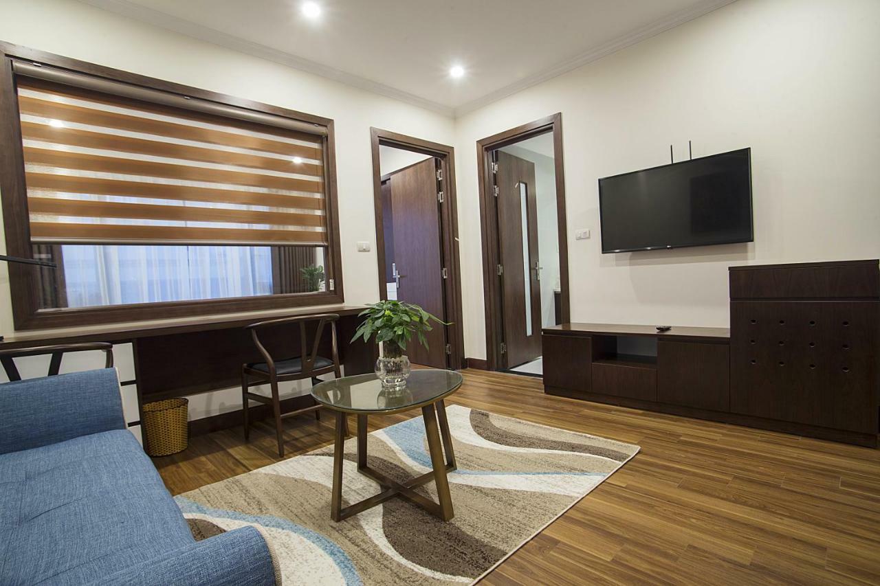 Aparthotel Newsky Serviced 3*
